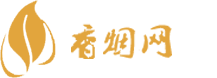 皇岗免税店买香烟